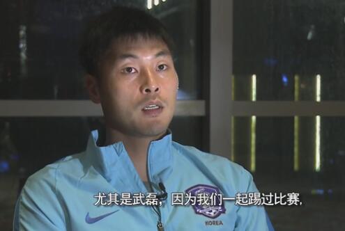 1080HD手机在线观看