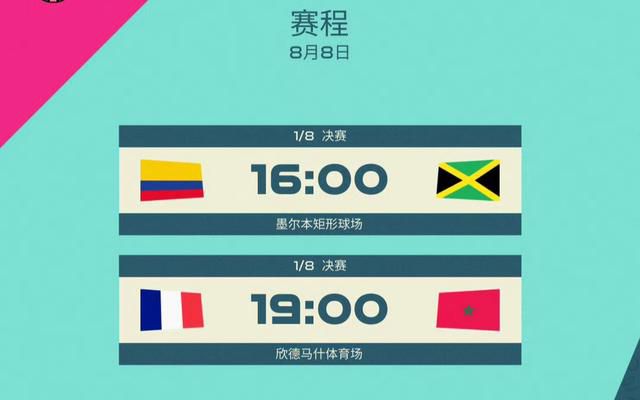 LadyGaga回应与库珀亲密表演引争议:真正的朋友 2019-02-28 据外媒报道，奥斯卡奖得主Lady Gaga终于打破沉默，回应了她与《一个明星的诞生》对手男星布莱德利·库珀在颁奖礼上引发争议的恩爱表演。
