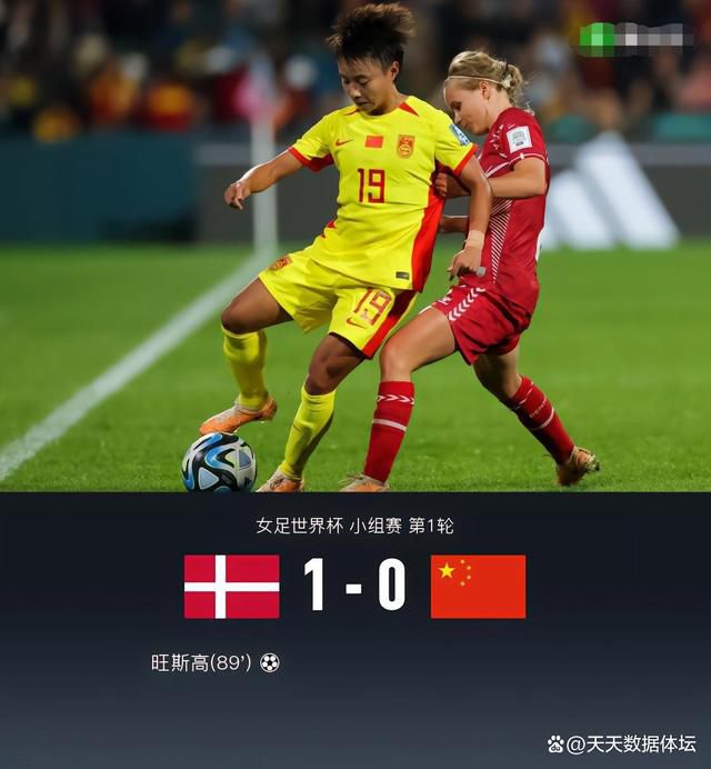 HD未删减电影