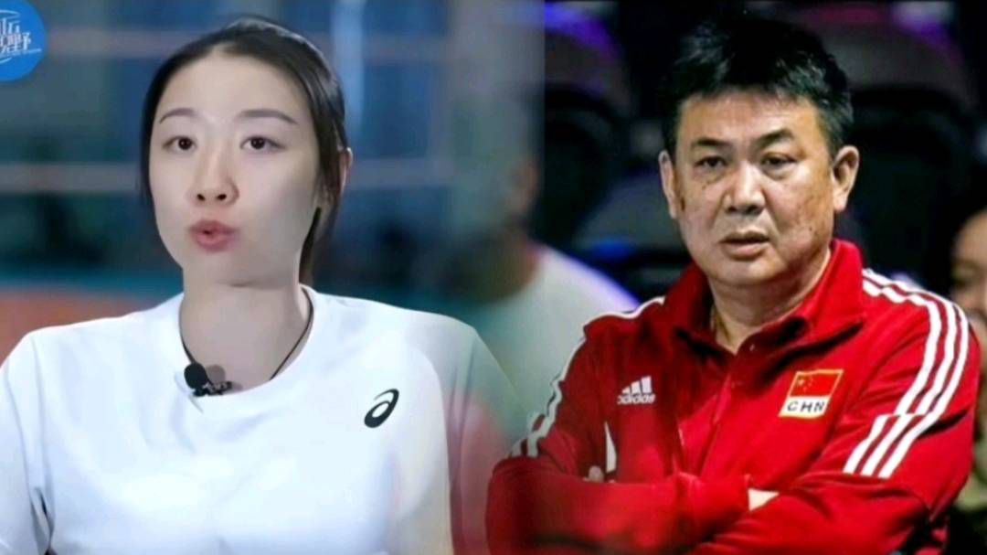 BD国语电影免费在线