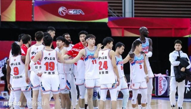 2022年第25周（6月20日至6月26日），大盘数据较此前一周继续显著增长，最终报收4.83亿。