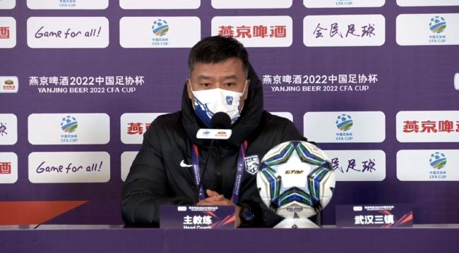 据了解，这位出色的科幻片导演将拍摄一部从现实生活改编而来的犯罪题材的电影《白男孩里克的考验》（THE TRIALS 《唐璜》首映礼 斯嘉丽性感露沟囧瑟夫亲密揽腰 2013-09-11 当地时间9月10日，2013多伦多国际电影节，电影《唐璜》（Don Jon）首映礼。