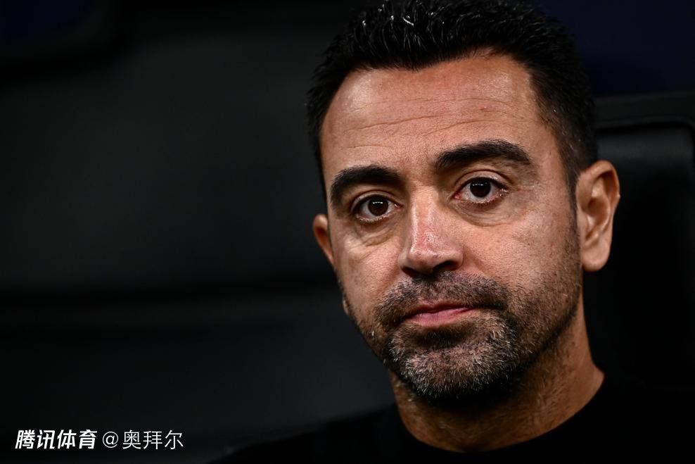 虽然他俩千方百计避狗仔队镜头，但仍被记者拍到男模坐麦当娜的车离开 麦当娜出席活动跳热舞授课 宝刀不老舞姿矫健 2010-12-01 2010年11月30日讯，墨西哥城，当地时间11月29日，麦当娜出席健康活动，现场教授粉丝们练舞蹈强身。