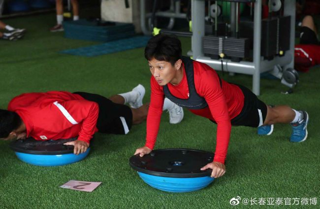 杜比视界