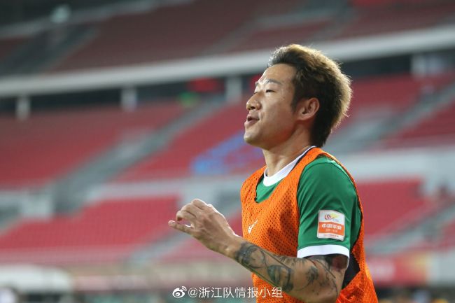 蓝光原盘在线观看