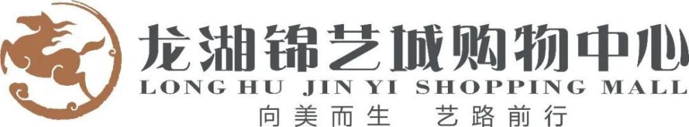 前些日子，赛琳娜被曝出秘密入住戒疗所后首次回应，感谢歌迷对她的不离不 盖·里奇新片《摇滚帮》首映 麦当娜尴尬捧场 2008-12-14 2008年9月2日，由麦当娜(Madonna)丈夫盖·里奇(GuyRitchie)导演兼编剧的电影《摇滚帮》（RocknRolla）在伦敦举行盛大首映，麦当娜闪亮现身力挺老公，她和老公甜蜜揽腰亮相扮 麦当娜传记片被取消 麦姐专注于个人全球巡演 2023-01-25 已经开发许久的麦当娜未定名传记片已被取消，制片方环球电影公司已经停止了这部电影的运作。