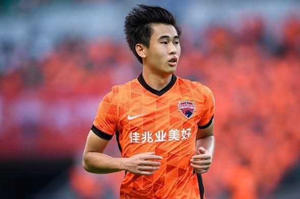 二人看完电影后，还逛了一会儿街才离 上一页12345...99下一页 | | | | | | 电影频道节目中心官方网站CCTV6 VIP影院 全部 电影 电视剧 影人 视频 图片 新闻 更新时间 所有 1小时内 今日内 1周内 1个月内 从资讯频道搜索 结果 141854 条 全智贤成韩国旅游宣传大使 凭《星你》火遍亚洲 2014-08-13 韩国女演员全智贤日前被韩国观光公社任命为“名誉宣传大使”，12日上午在首尔举行了委任仪式，全智贤靓丽出席，接受了委任状，并留下了手印。