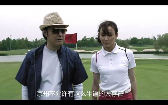 超清无删减在线播放
