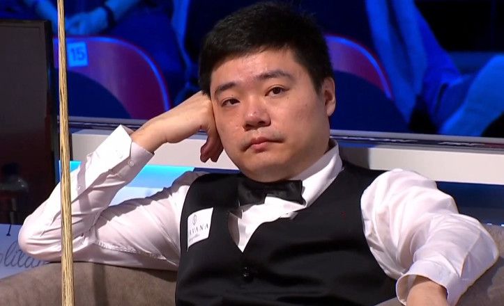 完结完整版观看