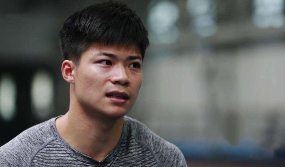 2018-08-31 如今我们生活在一个信息过剩的时代。
