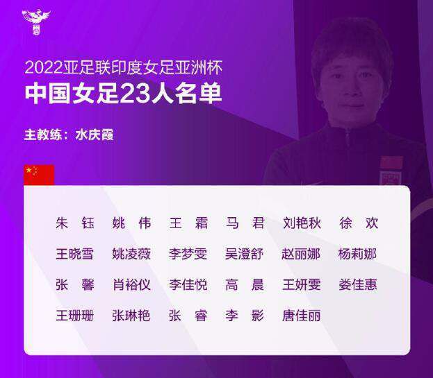 剧集由托马斯·温特伯格（《狩猎》《酒精计划》）执导，弗雷德里克·罗格瓦尔编剧，将聚焦赫赫... 《同乐者》曝预告 《绝命毒师》主创打造科幻新2025-10-23 《海贼王2》曝海报及剧照 布洛基和东利同框亮2025-10-22 经典美剧《越狱》重启！