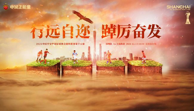 蓝光原盘在线观看