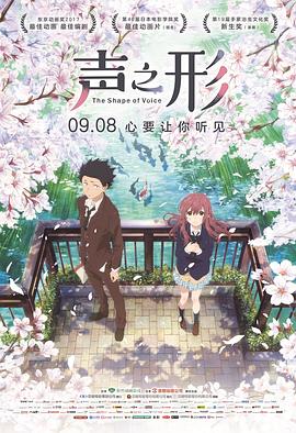电影由芬兰导演多姆·卡如库斯基掌镜，大卫·格里森与史蒂文·贝雷斯福德执笔剧本，尼古拉斯·霍尔特饰演托尔金本人，莉莉·柯林斯则饰演 尼古拉斯·霍尔特新作曝光 揭露英伦音乐圈黑幕 2014-03-06 好莱坞新生代演员尼古拉斯·霍尔特将携手英国男星吉姆·皮多克，出演一部聚焦90年代英伦摇滚幕后故事的影片《杀死汝友》（Kill Your Friends）。