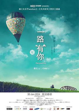 电影《新蝙蝠侠》剧照资深影迷们对“黑色电影”的概念并不陌生，20世纪20年代，德国绘画界兴起表现主义浪潮，扭曲而充满阴影的画面折射出一战后弥漫在全德国的颓丧与绝望。