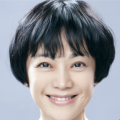 英勇机智的柯南将会在足球场上，破解一起紧张度满点的炸弹危机事件。