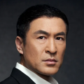 除了有青涩的“周慧敏”，机车风“桂纶镁”和素颜“戚薇”惊艳亮相，还有些明星脸考生更是走起了 李敏镐朴信惠美国封帝后 当地出韩剧入门指南 2014-05-04 近年韩风席卷美国，李敏镐与朴信惠合演的热爆韩剧《继承者们》也成功抢滩，在当地举行的“第2届Drama Fever Awards”捧走最佳电视剧，二人更首度扬威美国称帝封后，合共囊括7奖成大赢家。