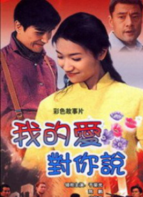 他呼吁华语喜剧提升工业化水平，同时保持内容创作，避免类型固化，动作喜剧、悬疑喜剧、温情喜剧等多元类型都值得探索，让喜剧市场更丰富。