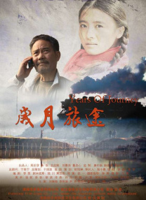 布莱德利·库珀COS火箭浣熊 带爱女过节 2023-11-01 当地时间10月31日，曾出演过《乌云背后的幸福线》《美国狙击手》等影片的演员布莱德利·库珀现身纽约街头，他以漫威宇宙中火箭浣熊的形象亮相，与6岁的女儿庆祝节日。