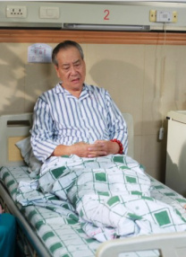 完结高清影视