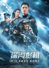 李正彦琪 2010-04-01 提到《歌舞青春3》我们应该算是最有发言权的，因为我们是青春的代言人。